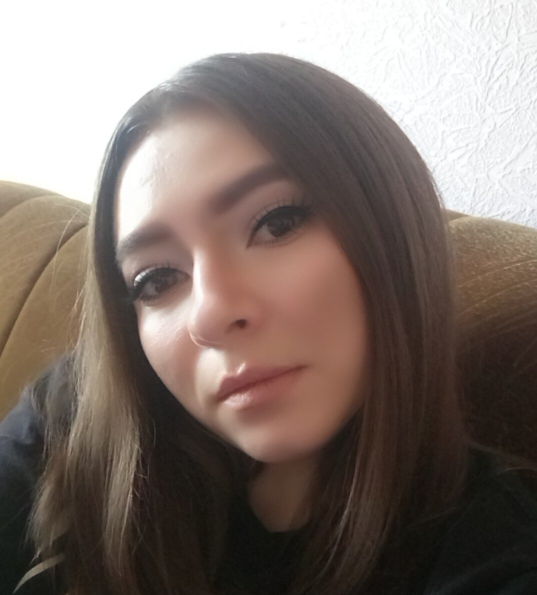 Я
