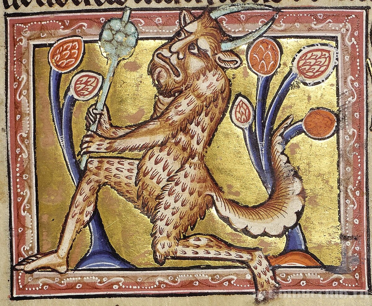 бестиарий единорог средневековый единорог. абердинский бестиарий единорог. средневековый бестиарий олень. новый бестиарий. вестминстерский бестиарий.