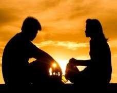 Помозгуем о характере...