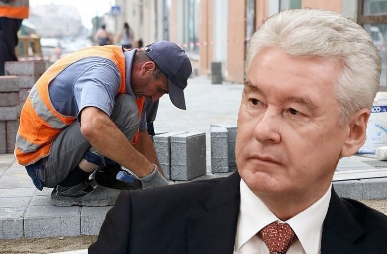 Источник: Яндекс картинки 