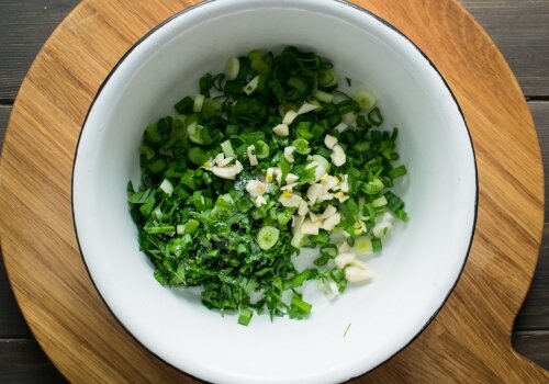 Источник фото https://menunedeli.ru 