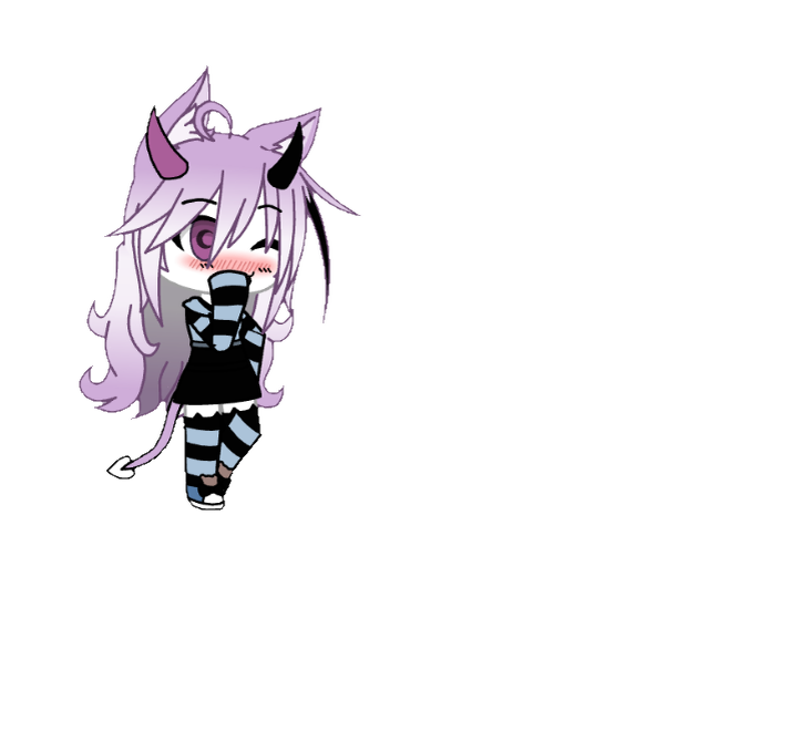 А это и сама ОС