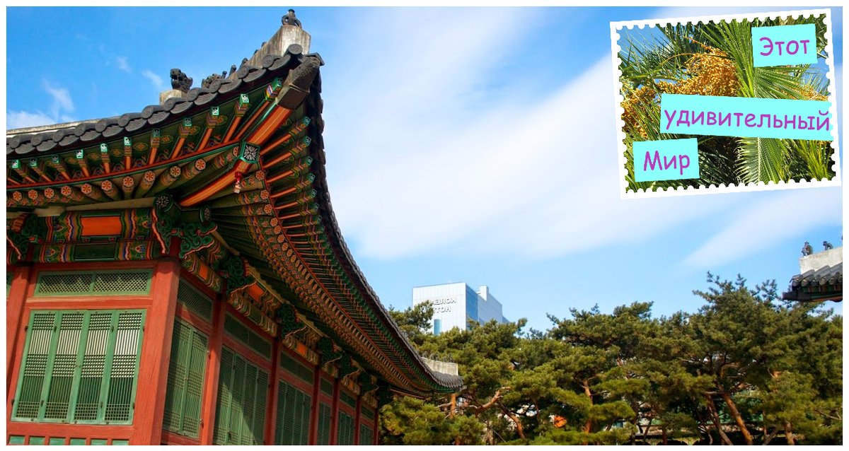 Подпишитесь на канал! Так Вы поможете развитию канала. Заранее спасибо!