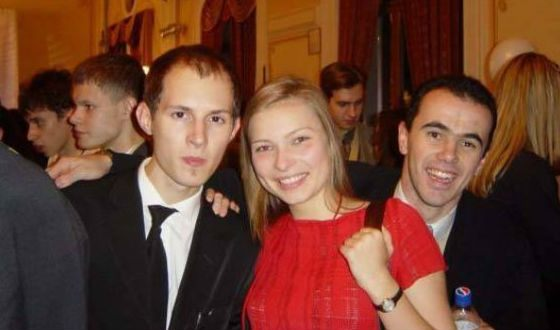 До общемировой известности