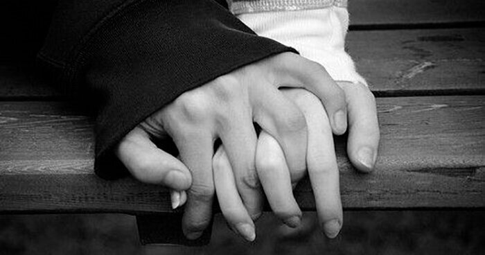 Источник: https://upliftconnect.com/wp-content/uploads/2016/07/hand.jpg