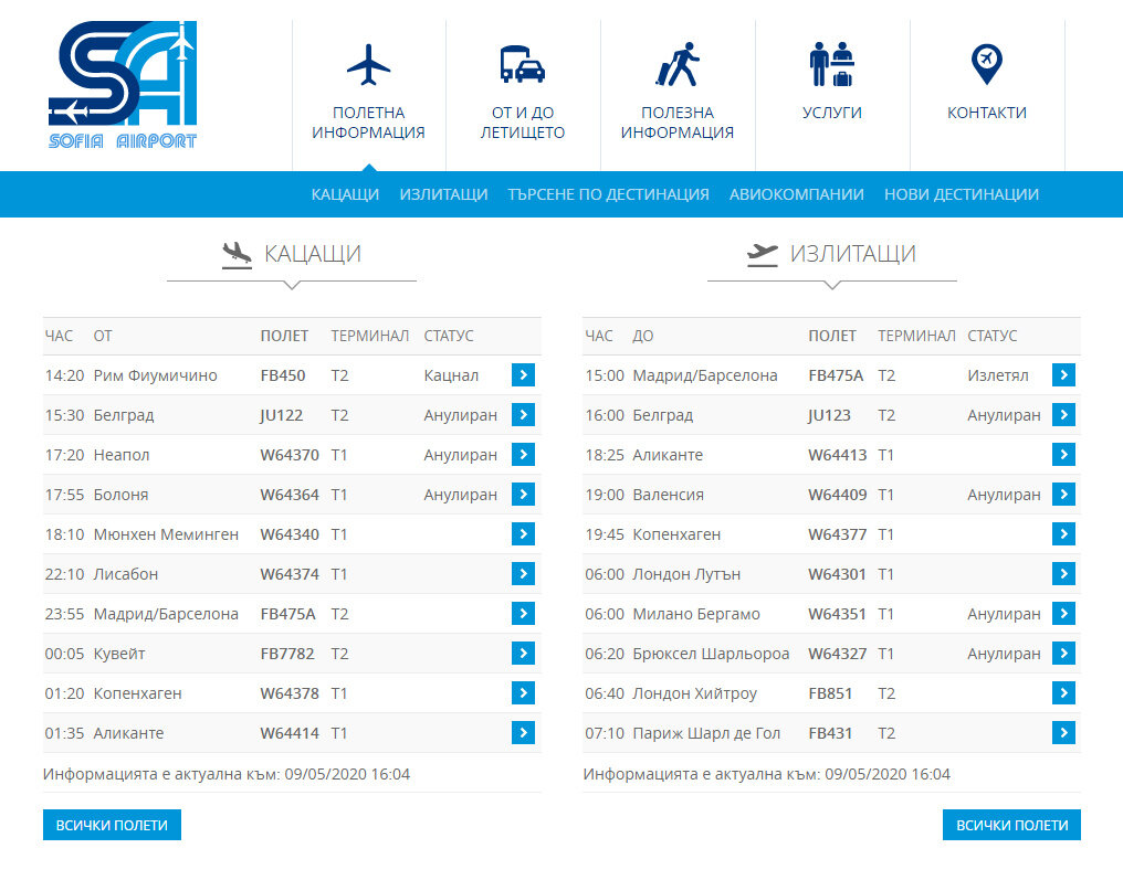 рейсы аэрофлота. прибытие самолета из праги. можно ли сейчас прилетать в москву. шереметьево прага. можно ли сейчас прилетать в москву.