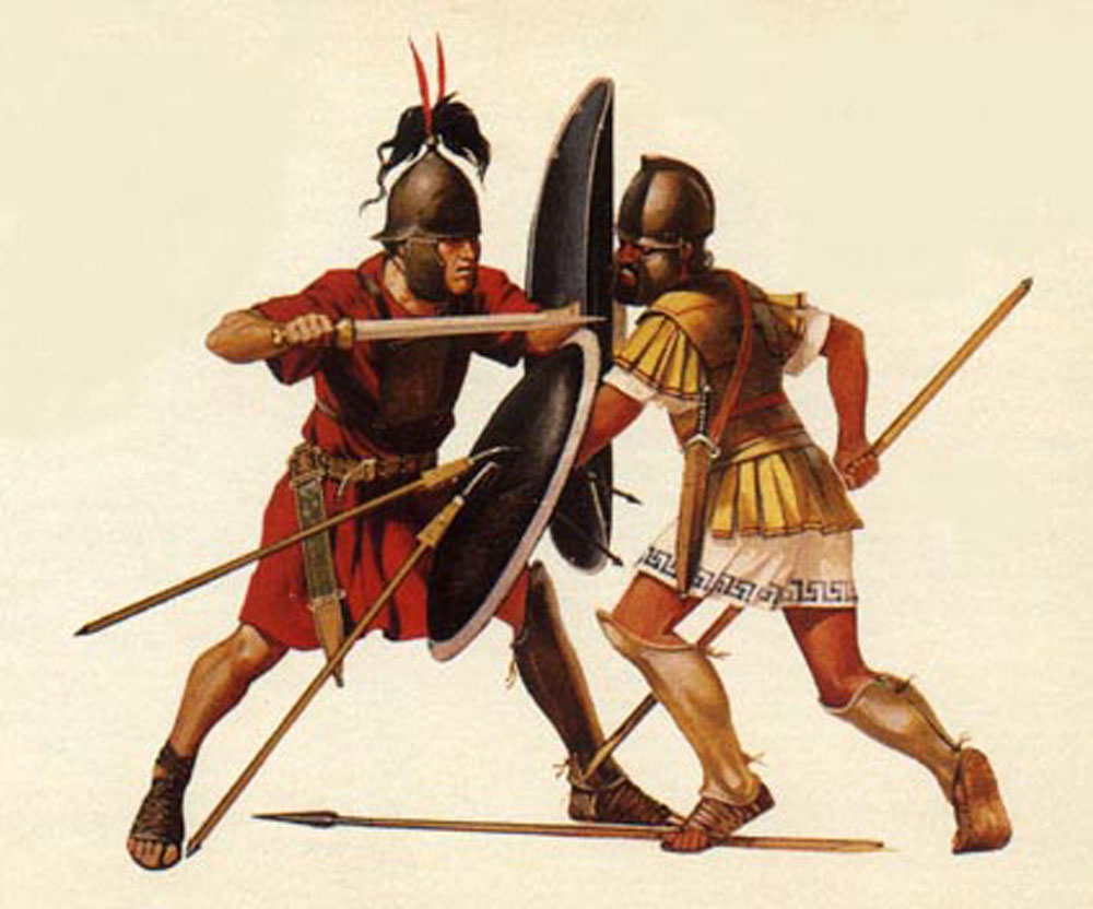 Легион фаланга. Римский Легион и Гоплиты. Греческий гоплит и Римский легионер. Фаланга против Римского легиона. Римский Легион фаланга.