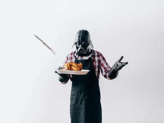 Твой словарный запас готов