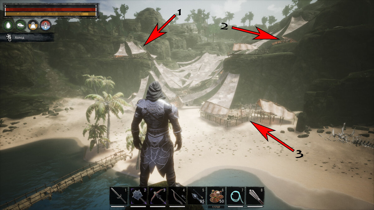 Конан эксайлс торговцы и ремесленники. Conan exiles скелос. Conan exiles корабль. Рынок для торговцев conan exiles. Conan exiles торговцы.