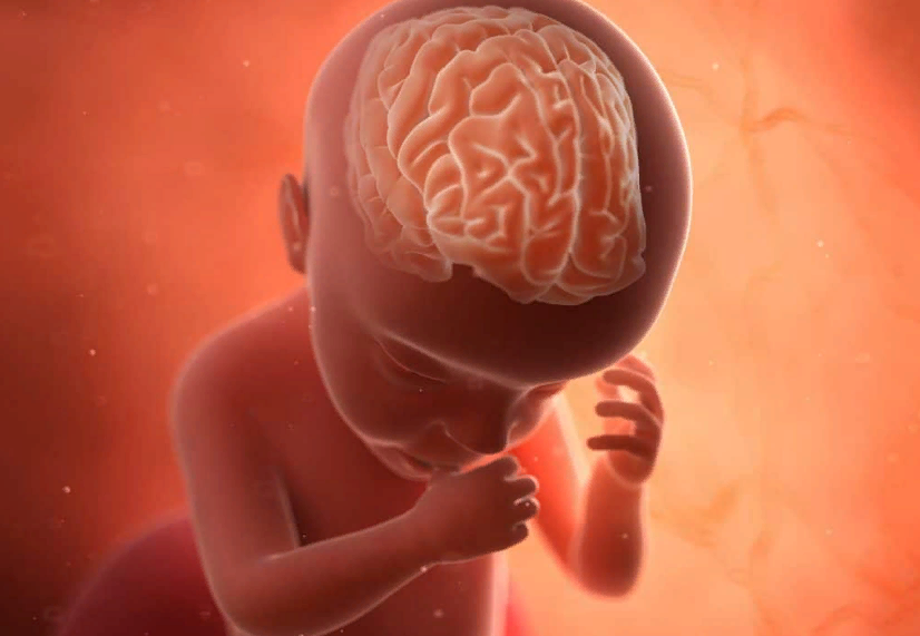 Фото https://g6.psychcentral.com/