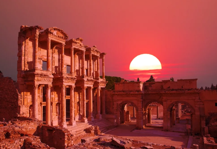 Фотография взята из источника 