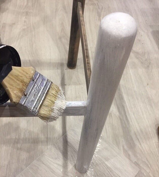 Источник фото: https://vk.com/photo-151230000_457308496?api_access_key=8bfc7f319585bec0c1