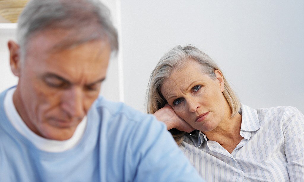 фото с сайта dailymail.co.uk