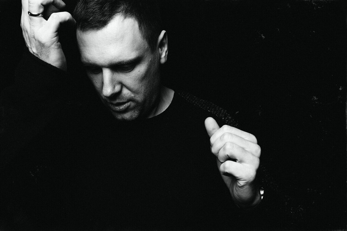 О. Граф | Атлант, Санкт - Петербург