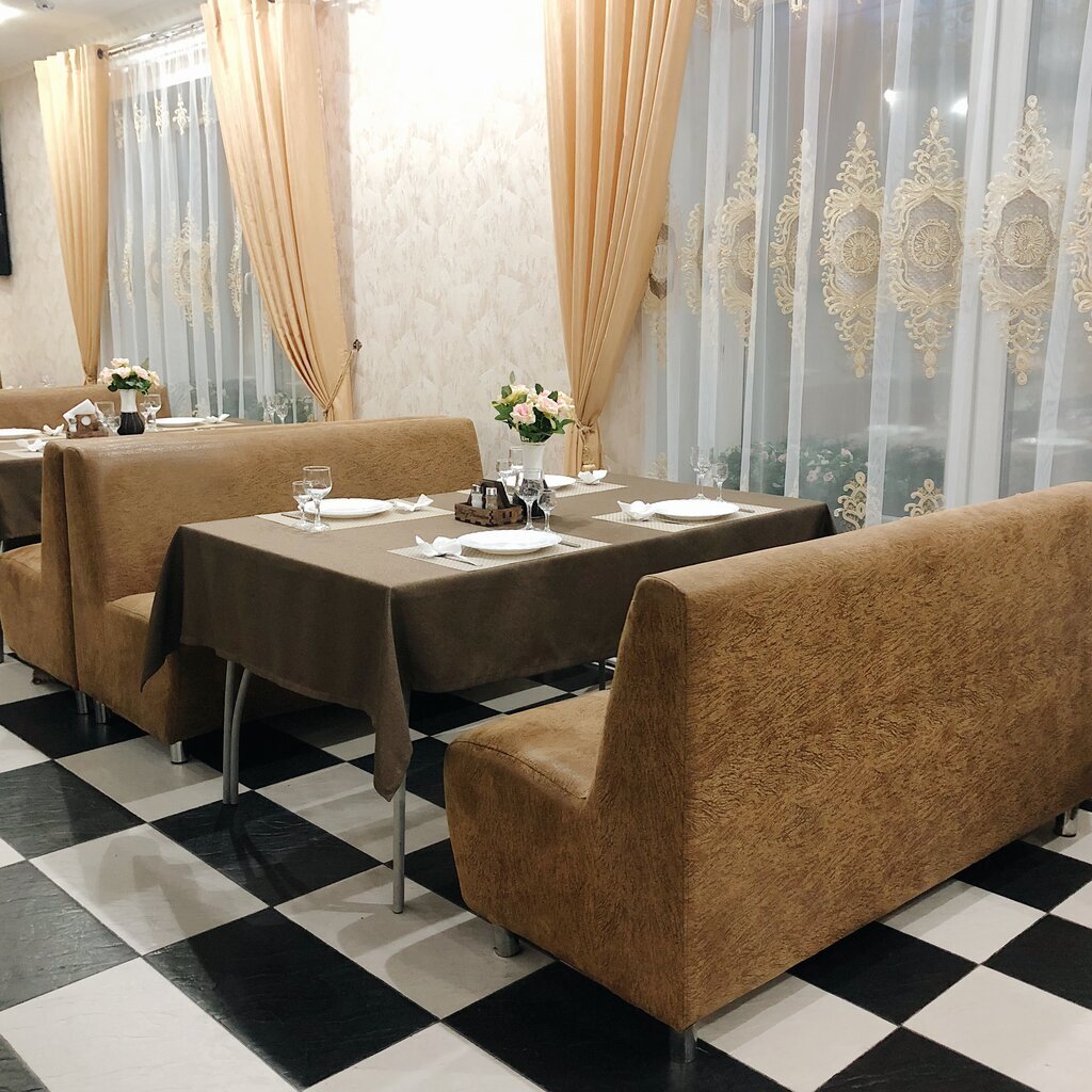 картинка из открытых источников.