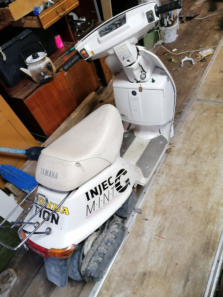 Можно сказать рариретет