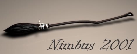 Nimbus privates