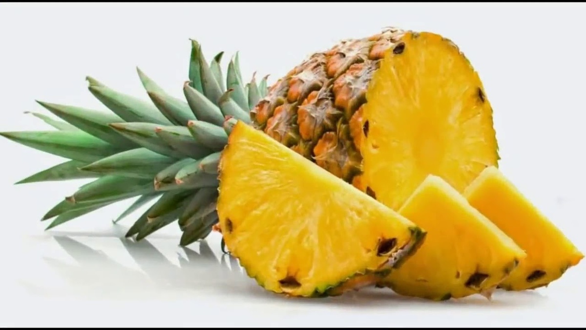  ссссссппппппппппппппппппппппппппппппппппппппппппссспсппппппппппппппппппппппппппппппппппппппппп