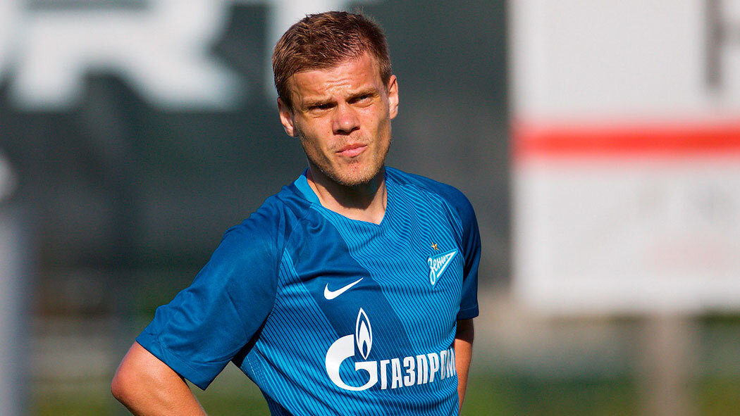 sportbox.ru