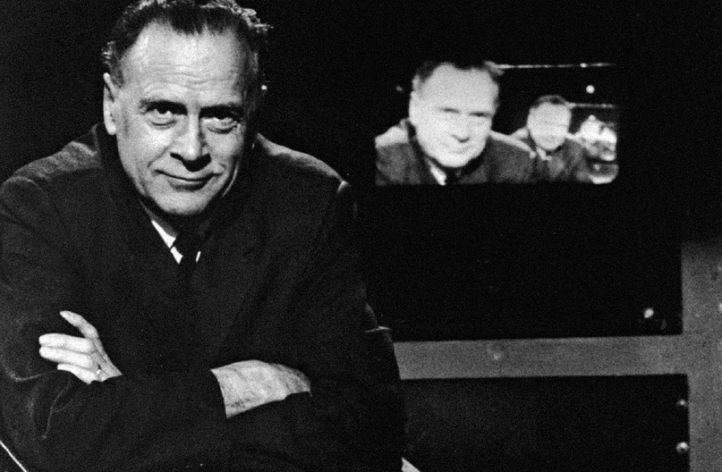 Фото: monocler.ru