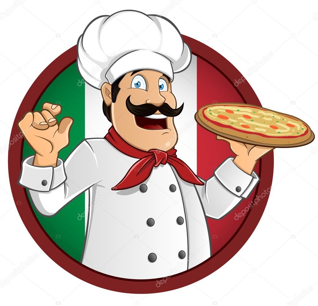 Яндекс картинка.