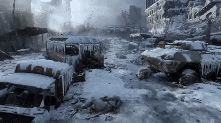 - Жизнь задыхается без цели, - Федор Достоевский.