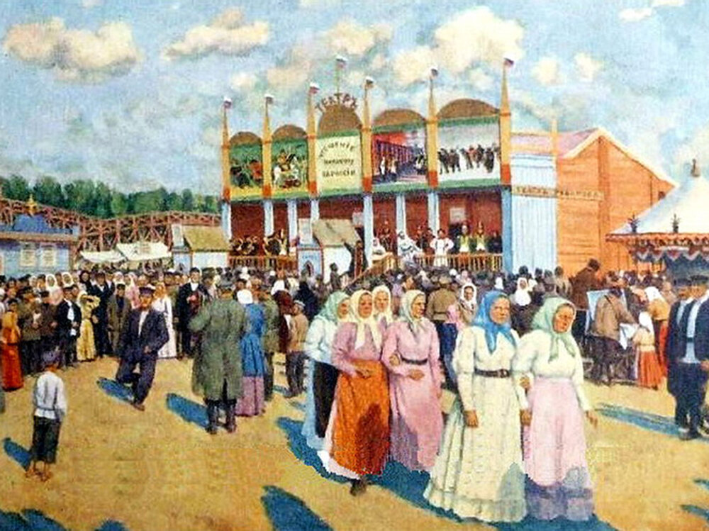 сайт. culture.ru