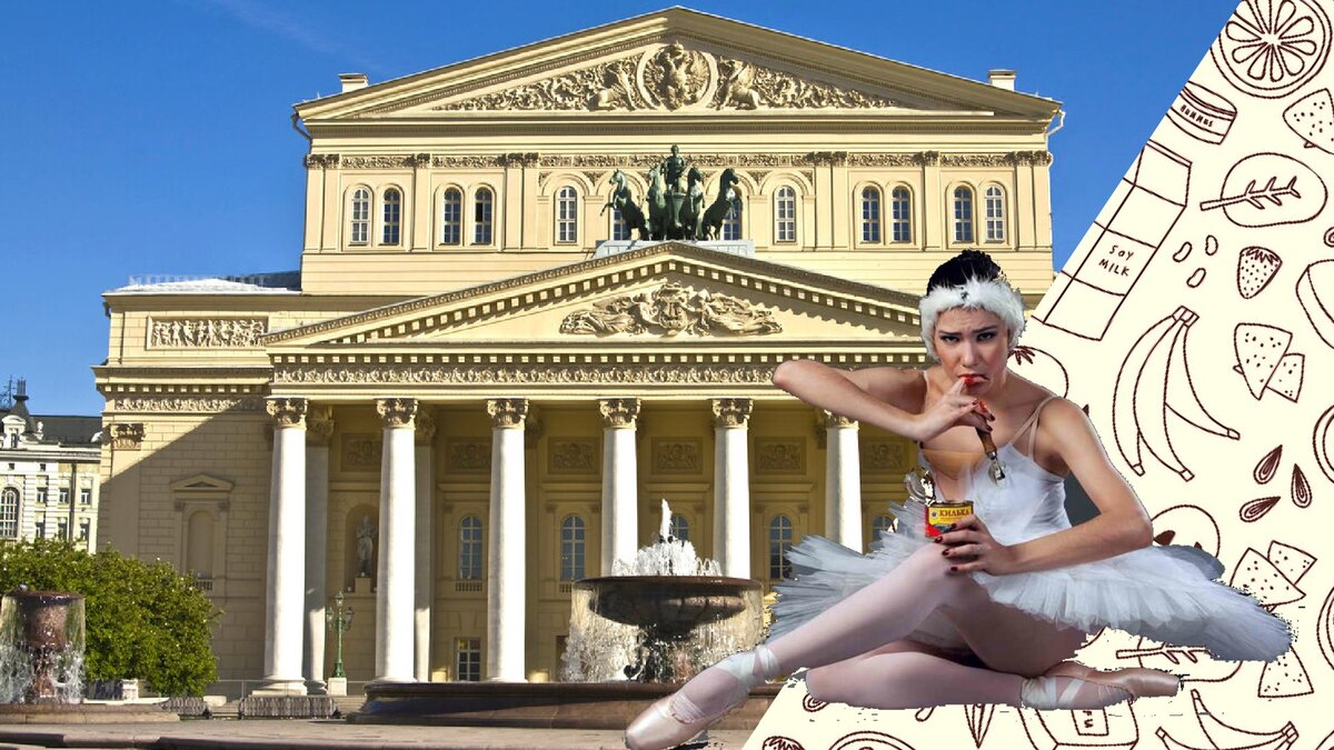 Не забудьте подписаться на канал, чтобы не пропустить следующие статьи!