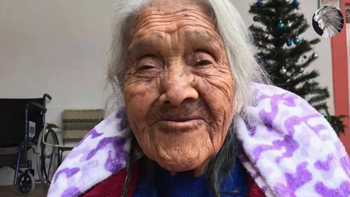 Подписывайтесь на мой канал! Впереди еще больше историй о путешествиях!