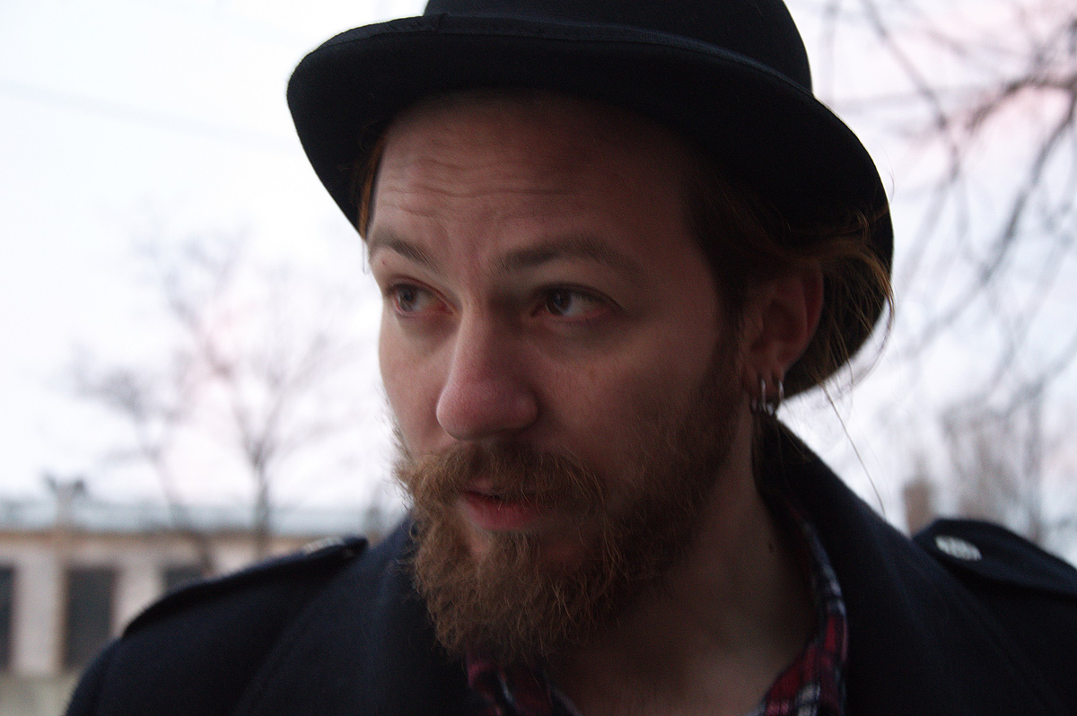 фото из группы автора ВКонтакте