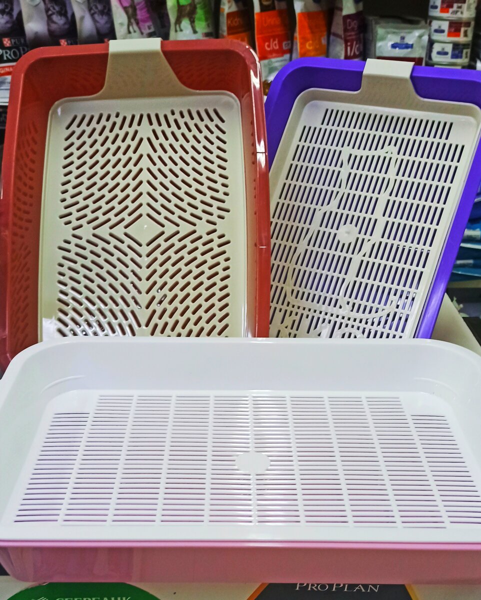 Вот такие варианты сегодня рассмотрим