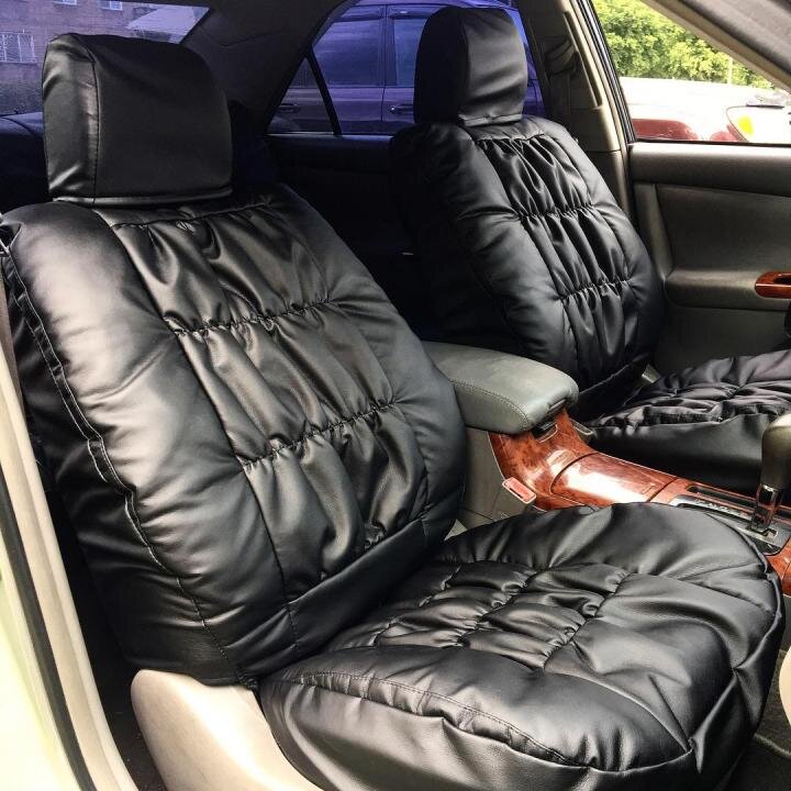 Фото с сайта: https://cache3.youla.io/files/images/720_720_out/5b/6a/5b6a751785e9d2845d393bd3.jpg