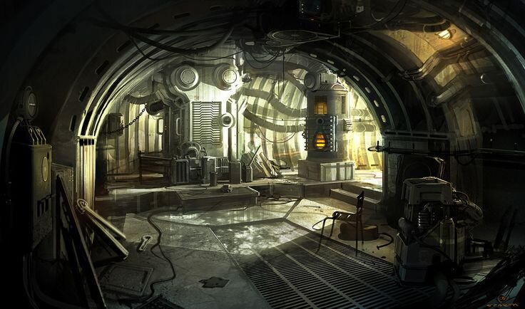 Изображение взято из Яндекс поиска