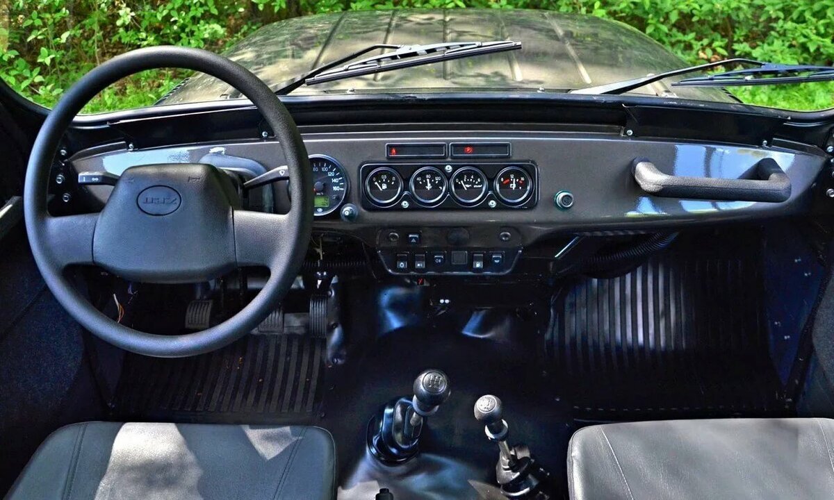 Источник: Яндекс.Картинки