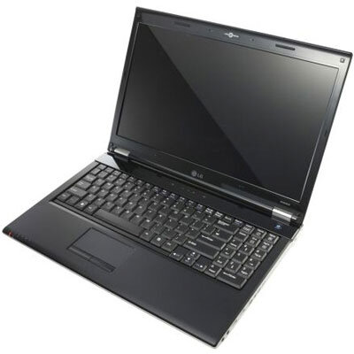 Собственно вот такой вот зверь.