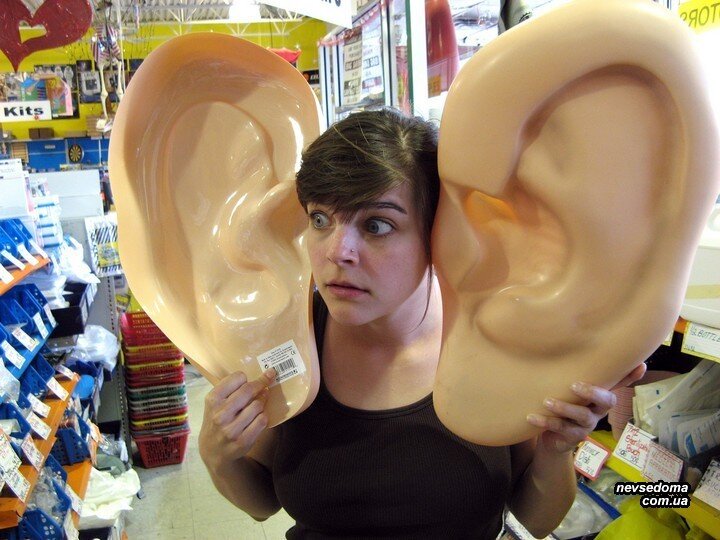 Фото: qna.center