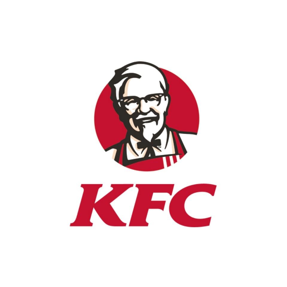 Покажи картинку kfc