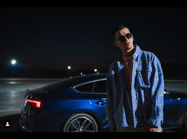 Feduk 82 946 280 рублей