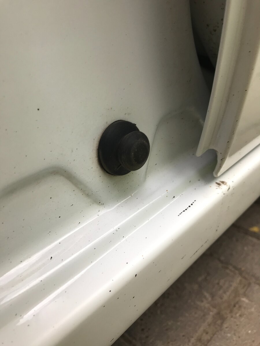 Виновник торжества.