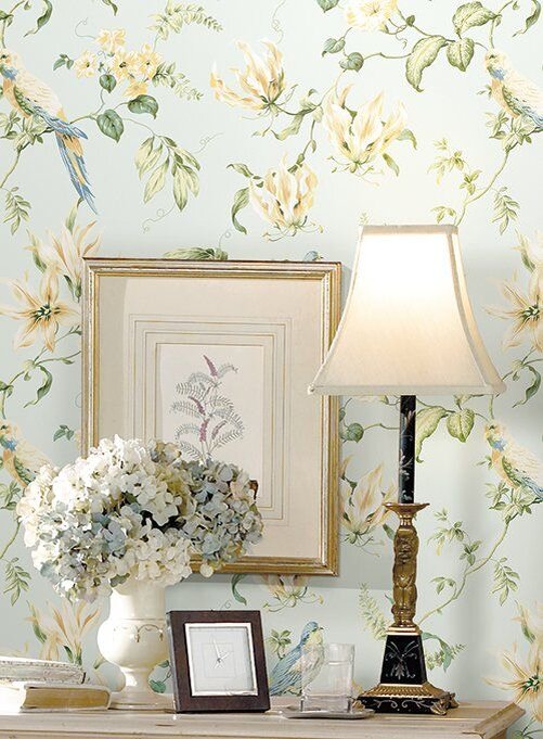 Мило и уютно. Но дорого.