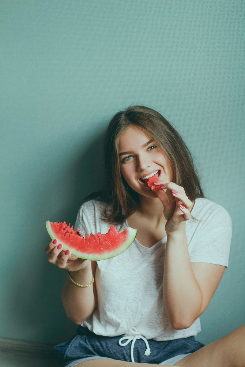 Фото с сайта https://www.pexels.com/