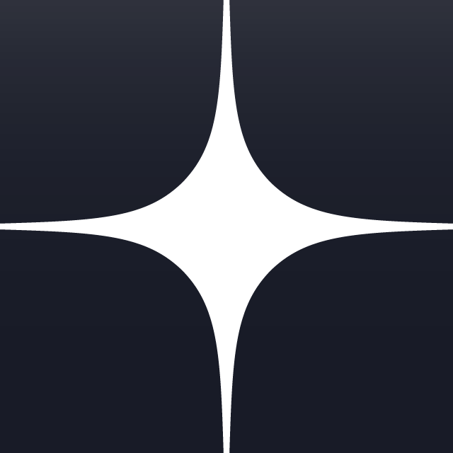 Яндекс дзен