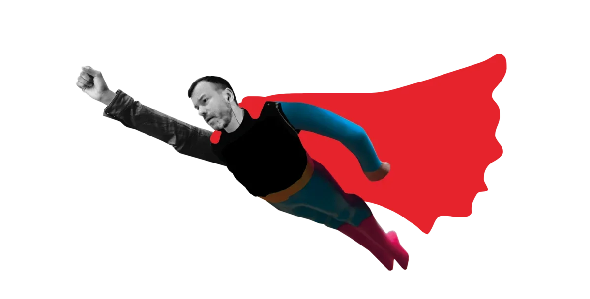 -2