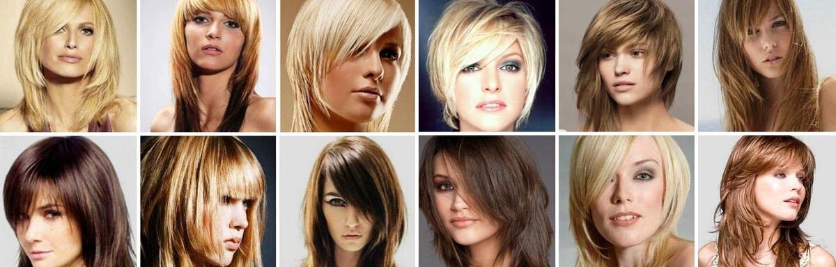 Фото из свободных источников