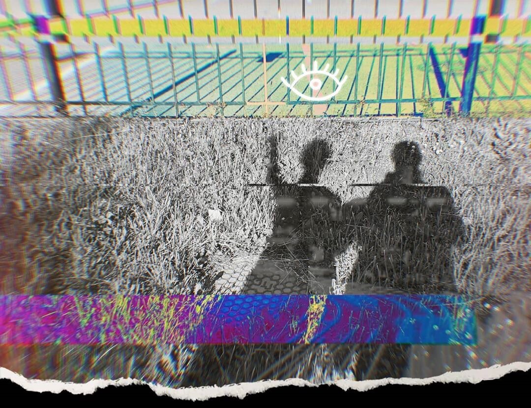 фото: Сергей Мартынов