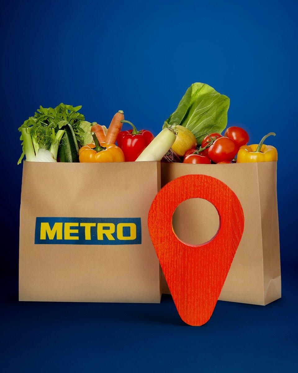 Фото взято с просторов интернета