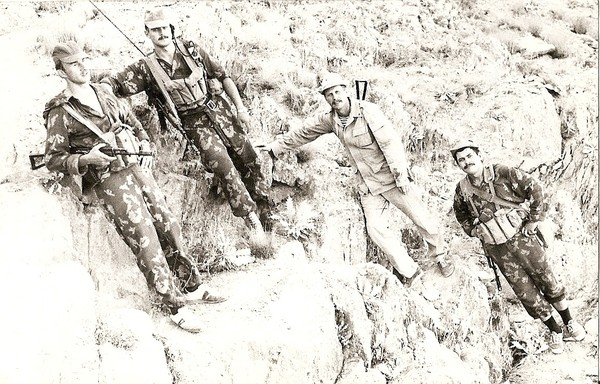 Спецназ гру в афганистане 1979-1989. Спецназ спн гру афганистан. Вдв в афганистане 1979-1989. Спецназ гру в афганистане 1979-1989. Разведка афгана.