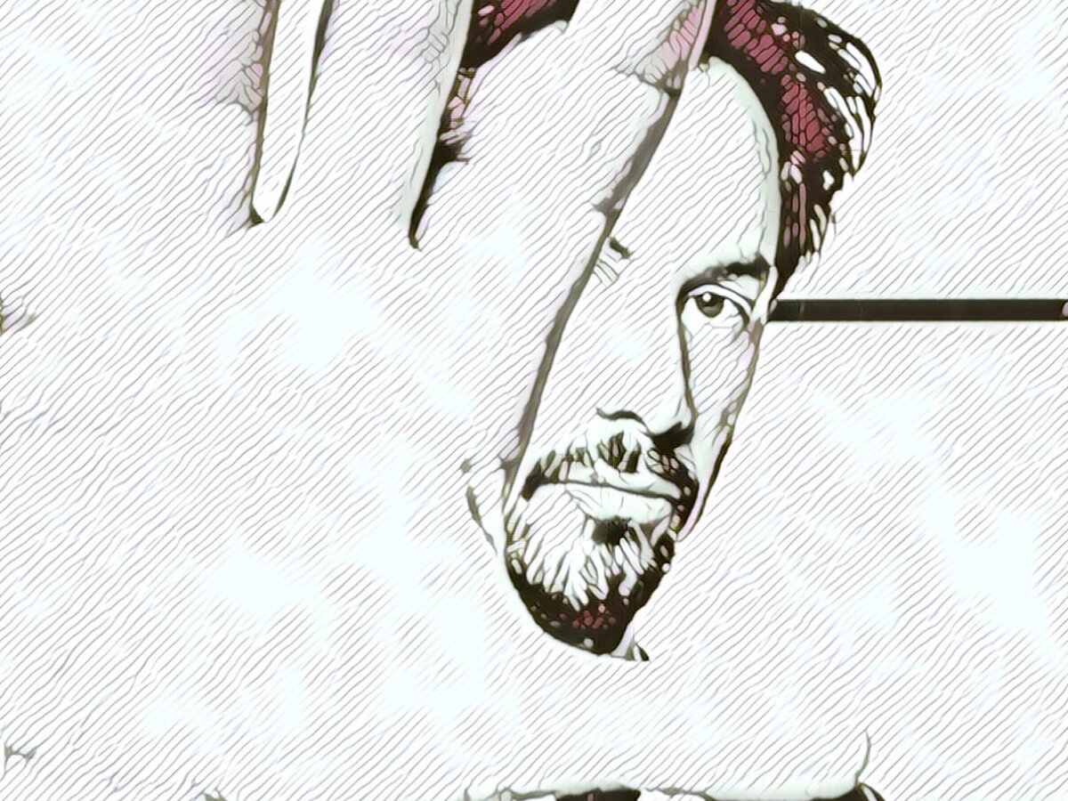 Подписывайтесь, ставьте лайк. Это поможет развитию канала. Заранее спасибо.