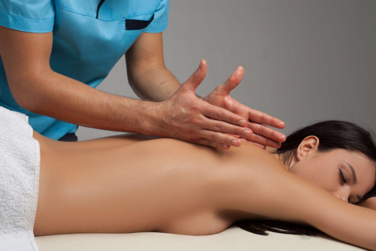 взято из свободного источника