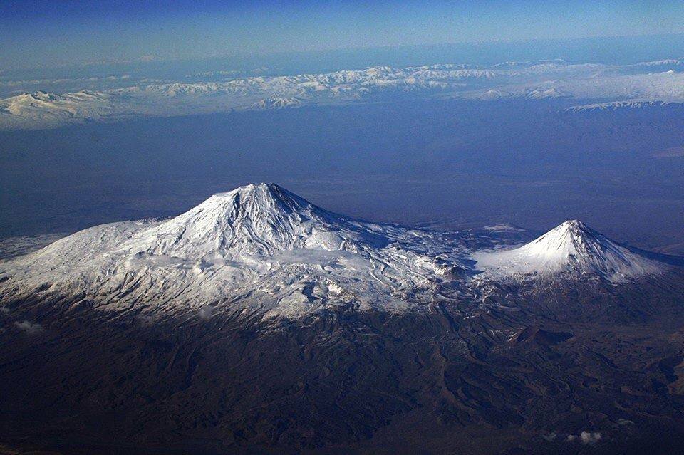 ARARAT